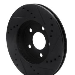 R1 CONCEPTS 63340020L