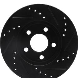 DYNAMIC FRICTION 63340020L