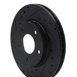 R1 CONCEPTS 63340024L