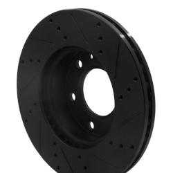 R1 CONCEPTS 63340043L