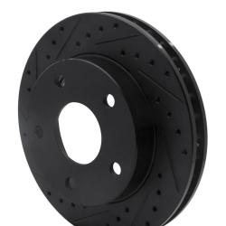 R1 CONCEPTS 63340077L