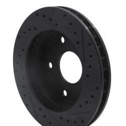 R1 CONCEPTS 63340077L