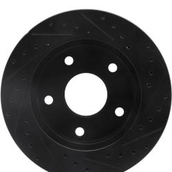 DYNAMIC FRICTION 63340077L