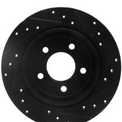 DYNAMIC FRICTION 63340083L