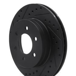 R1 CONCEPTS 63340084L