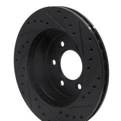 R1 CONCEPTS 63340084L