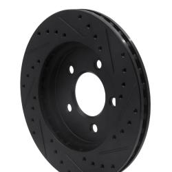 R1 CONCEPTS 63340085L