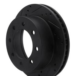 R1 CONCEPTS 63340088L