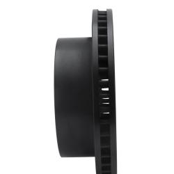 R1 CONCEPTS 63340088L