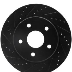 R1 CONCEPTS WHVH140010