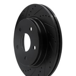 R1 CONCEPTS 63340094L