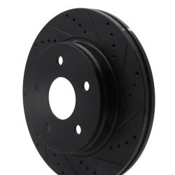 R1 CONCEPTS 63340094R