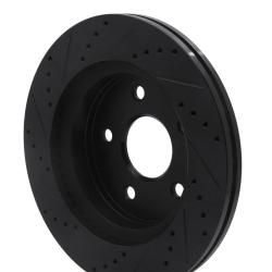 R1 CONCEPTS 63340094R