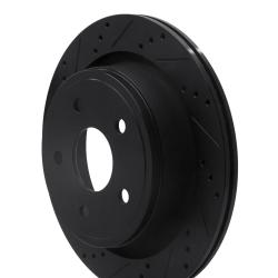 R1 CONCEPTS 63340095L