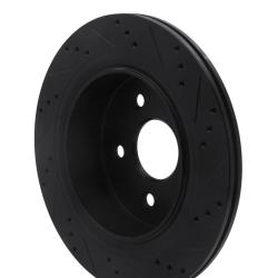 R1 CONCEPTS 63340095L