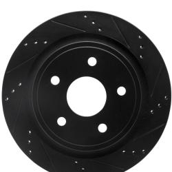 R1 CONCEPTS 63340095R