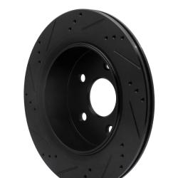 R1 CONCEPTS 63340095R