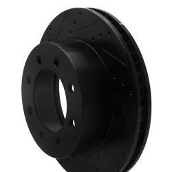 R1 CONCEPTS 63340102L