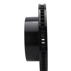 R1 CONCEPTS 63340102L