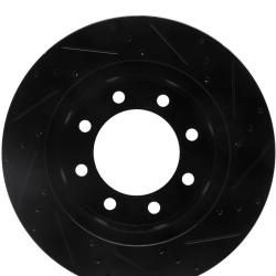 DYNAMIC FRICTION 63340102L