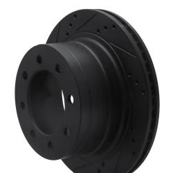 R1 CONCEPTS 63340103L