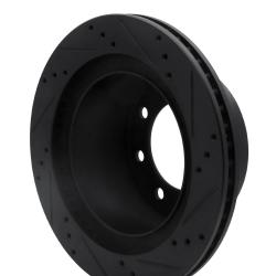 R1 CONCEPTS 63340103L