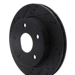 R1 CONCEPTS 63340105L