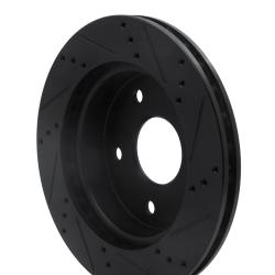 R1 CONCEPTS 63340105L