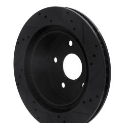 R1 CONCEPTS 63340106L