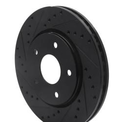 R1 CONCEPTS 63340107L