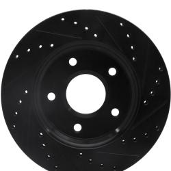 DYNAMIC FRICTION 63340107L