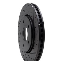 R1 CONCEPTS 63340107R