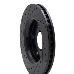 R1 CONCEPTS 63340107R