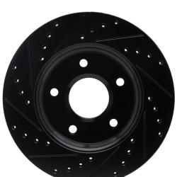 DYNAMIC FRICTION 63340107R