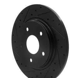 R1 CONCEPTS 63340109L