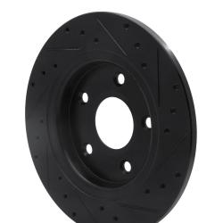 R1 CONCEPTS 63340109L