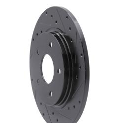 R1 CONCEPTS 63340109R