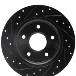 DYNAMIC FRICTION 63340109R