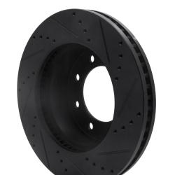 R1 CONCEPTS 63340110L