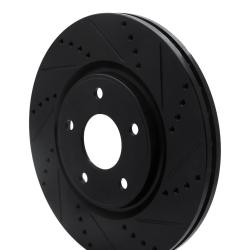 R1 CONCEPTS 63340112R