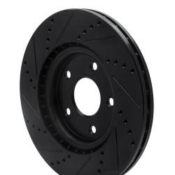 R1 CONCEPTS 63340112R