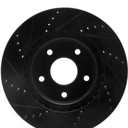 DYNAMIC FRICTION 63340112R