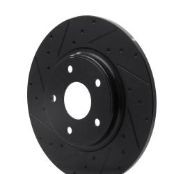 R1 CONCEPTS 63340113L