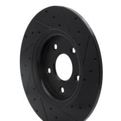 R1 CONCEPTS 63340113L