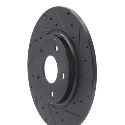 R1 CONCEPTS 63340113R