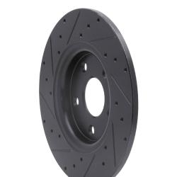 R1 CONCEPTS 63340113R