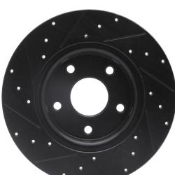 DYNAMIC FRICTION 63340113R