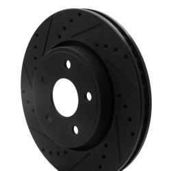 R1 CONCEPTS 63342000L