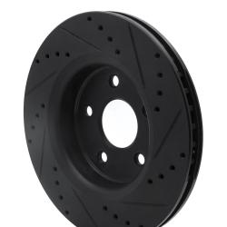 R1 CONCEPTS 63342000L