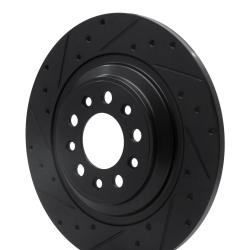 R1 CONCEPTS 63342010L